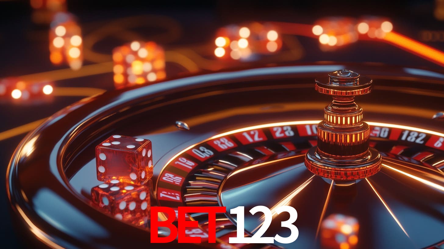 bet123,bet123 login app