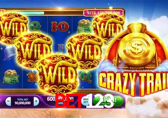 Desvendando o Mundo dos Jogos Virtuais na bet123