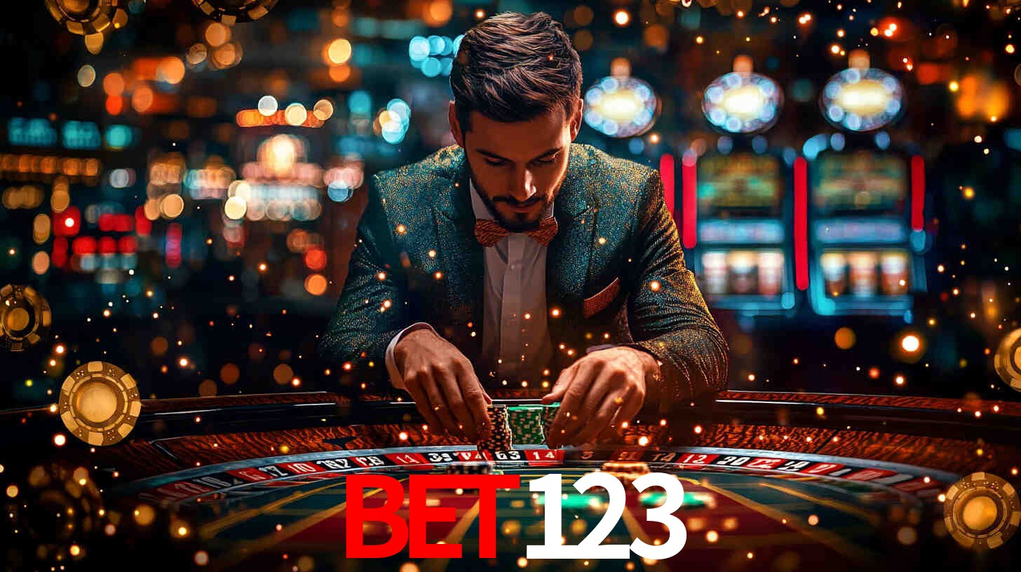bet123