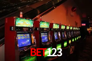 A Experiência Imersiva dos Cassinos Ao Vivo no bet123