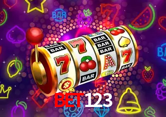 Apostas Esportivas na bet123: Um Guia Completo