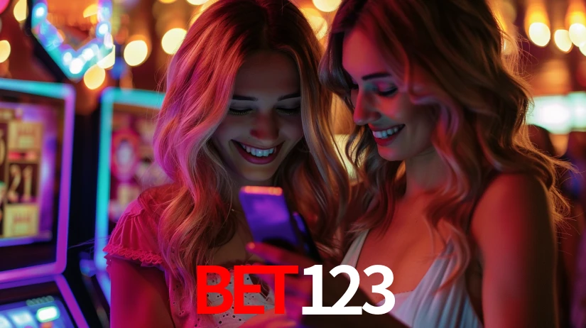 bet123