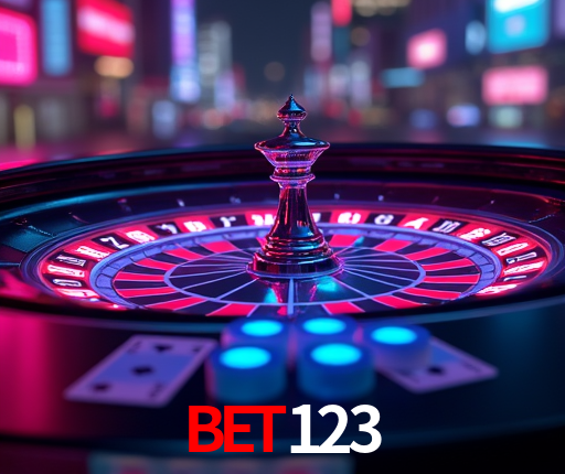 Explorando a Categoria de Eventos em Apostas na bet123