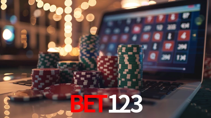 API Integration bet123