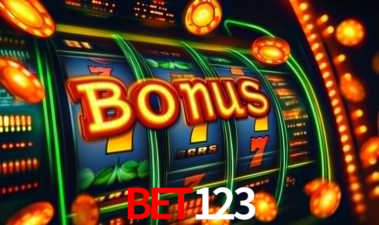 Roulette Table bet123
