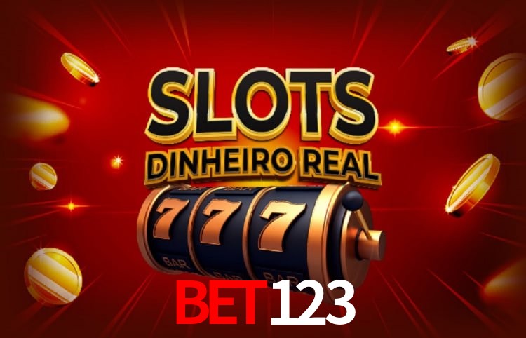 Especiais de Fim de Semana bet123