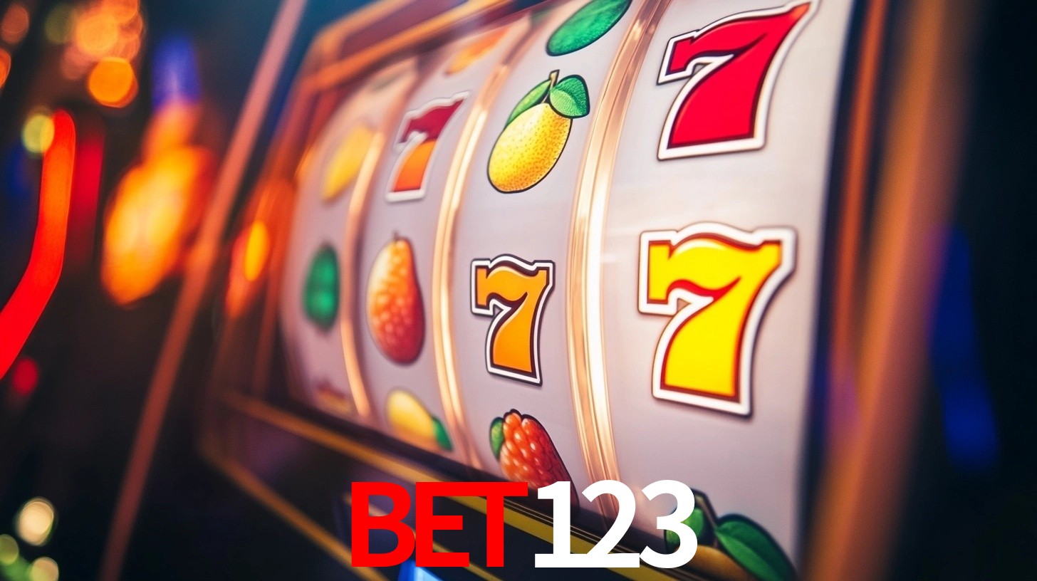 bet123