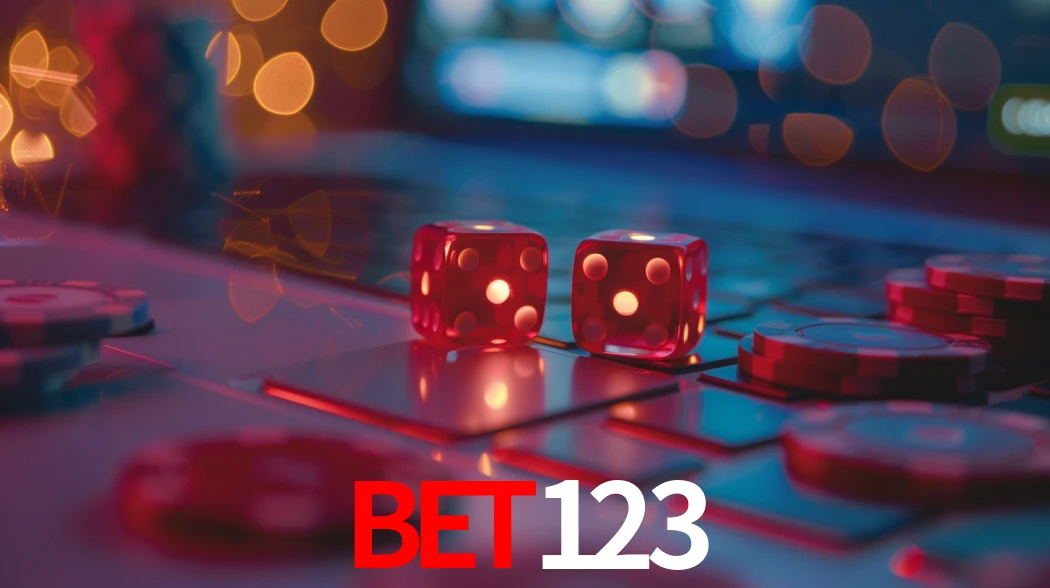 Security Systems bet123