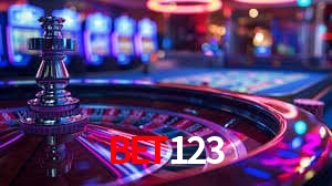 Estatísticas Esportivas bet123