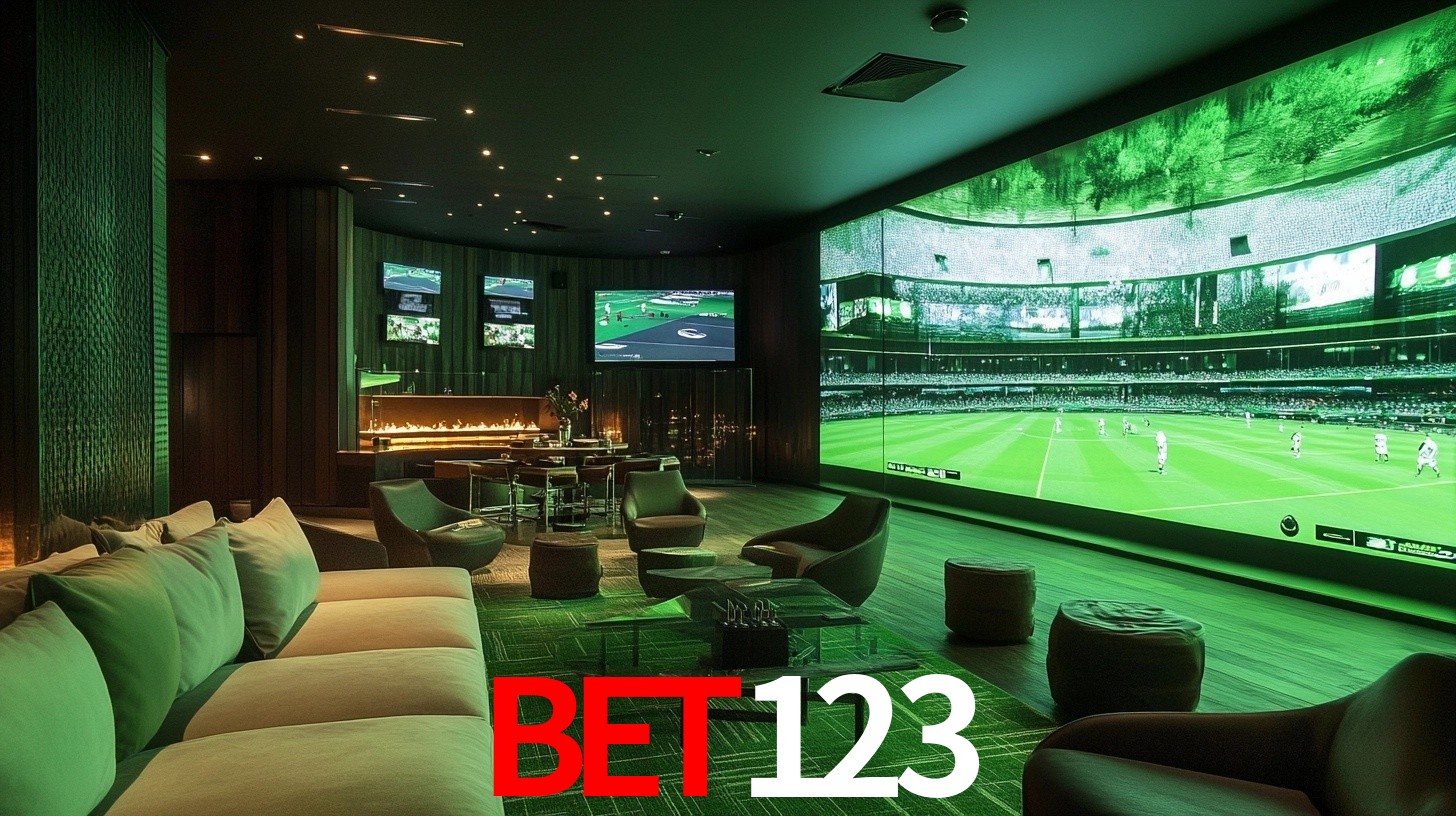 bet123,bet123 login app
