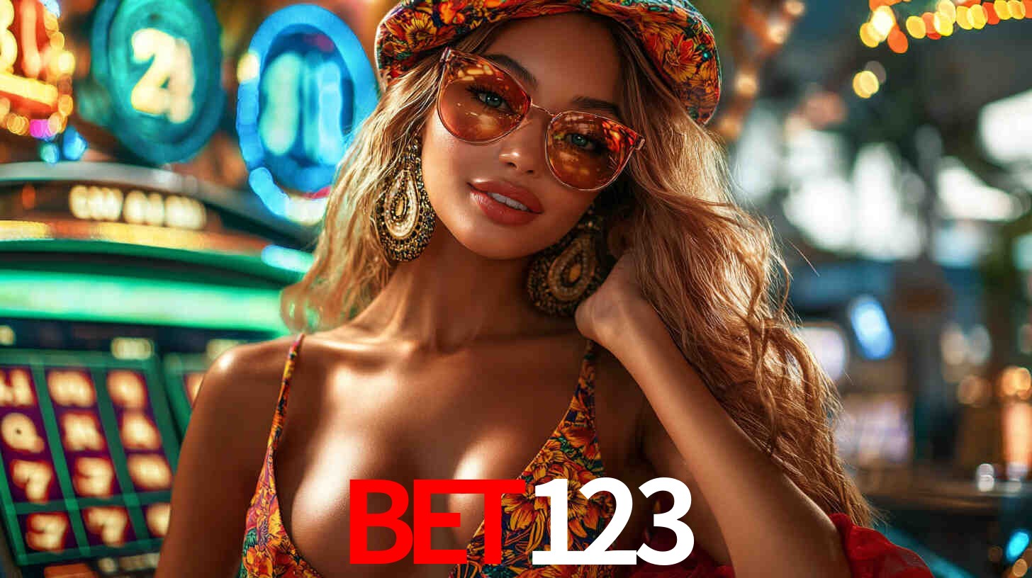 Ofertas Imperdíveis na bet123: Promoções e Bônus Que Valem a Pena