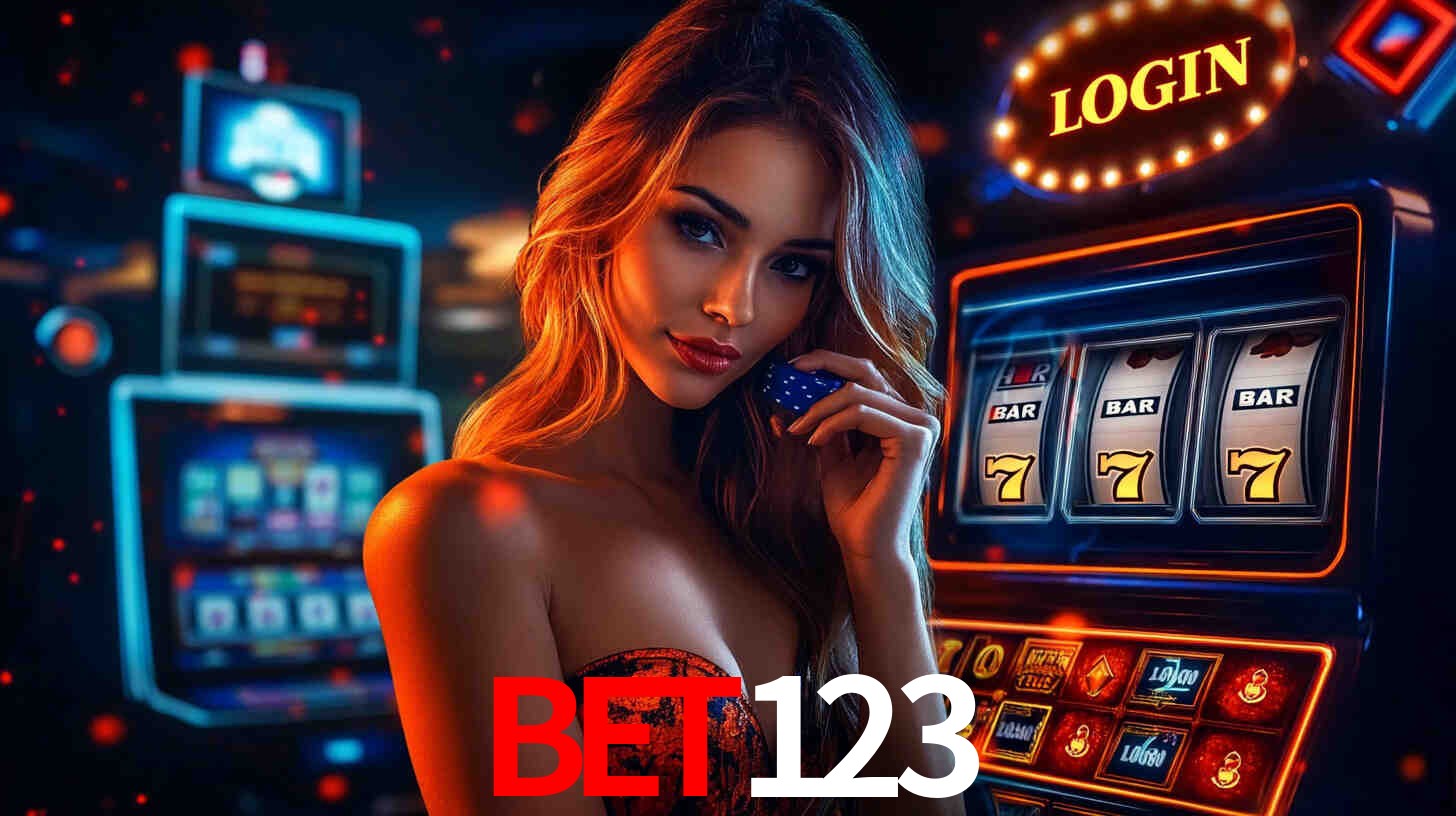 bet123,bet123 login app