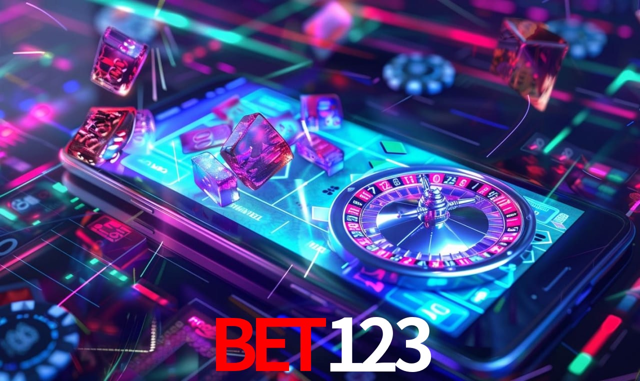 Apostas de Basquete bet123