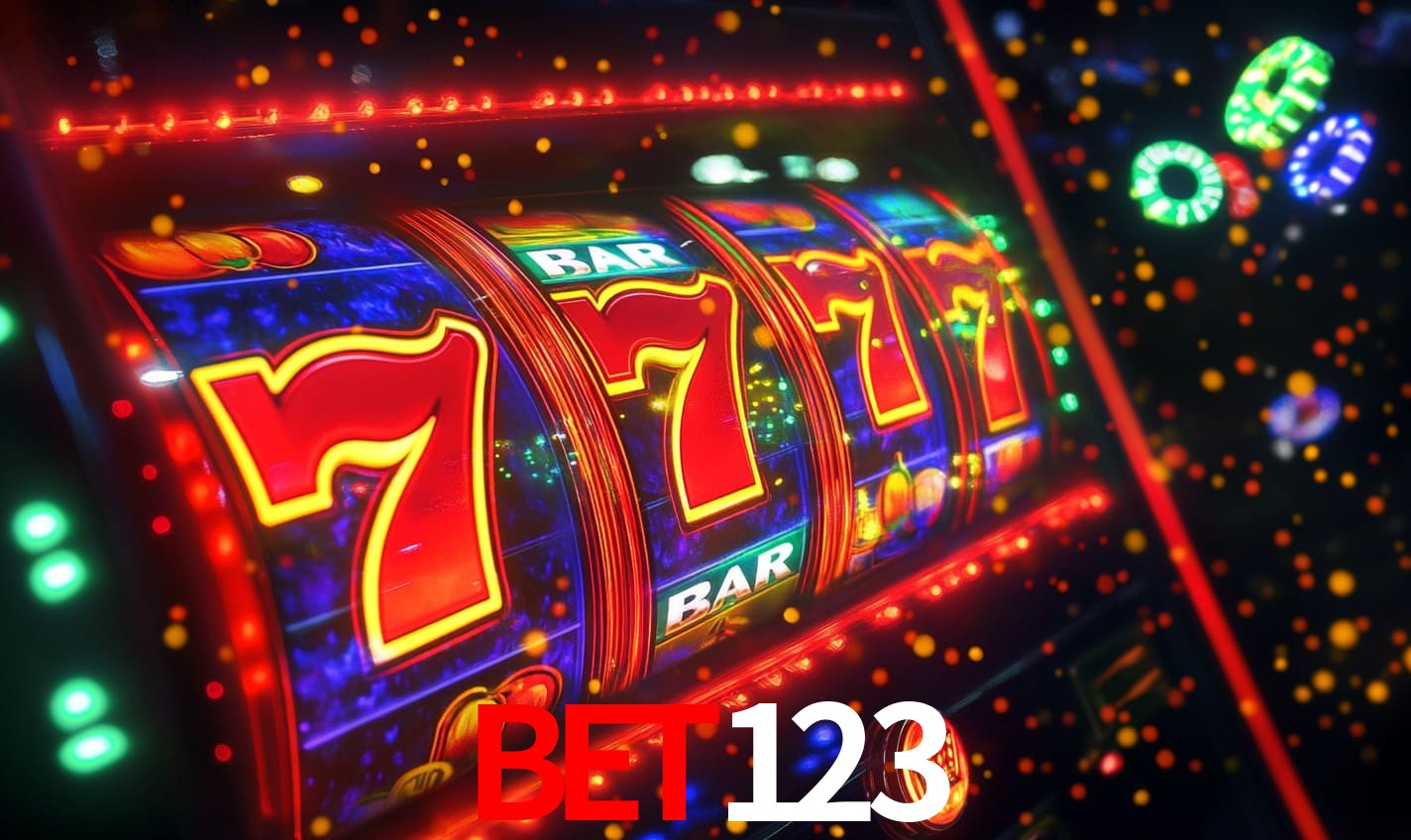 bet123