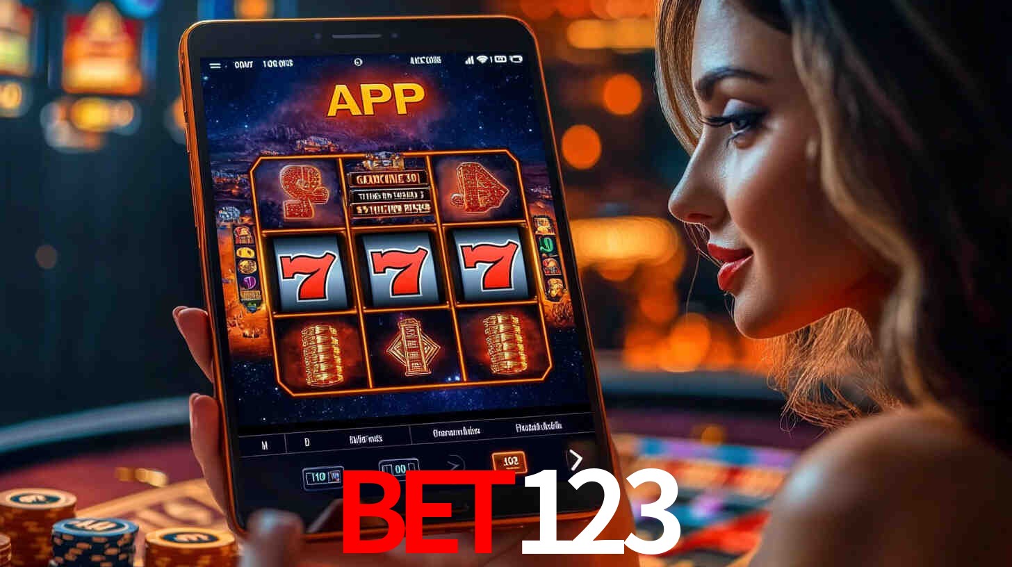 bet123