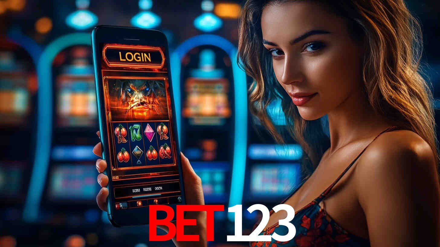 bet123