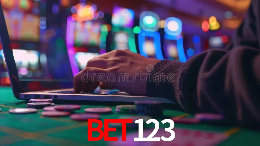 PIX Instantâneo bet123