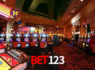 Descubra a Magia dos Jogos de Arcade no 330bet