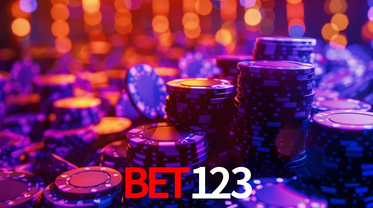 bet123 casino
