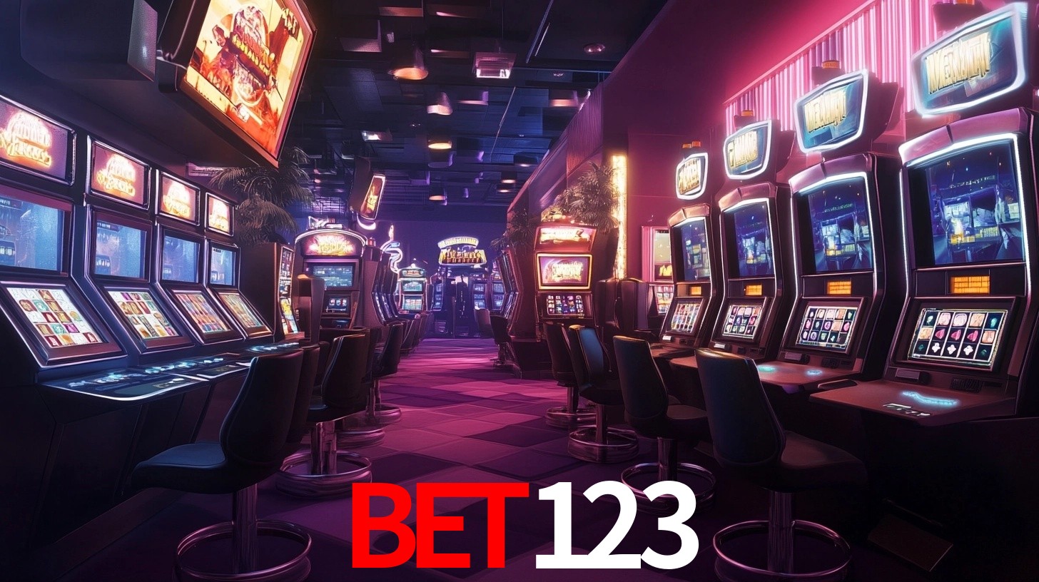 bet123,bet123 login app