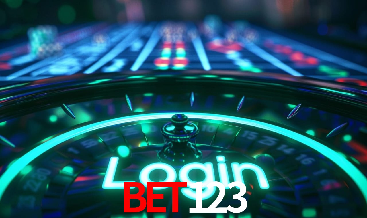 Estratégias Crash Games bet123