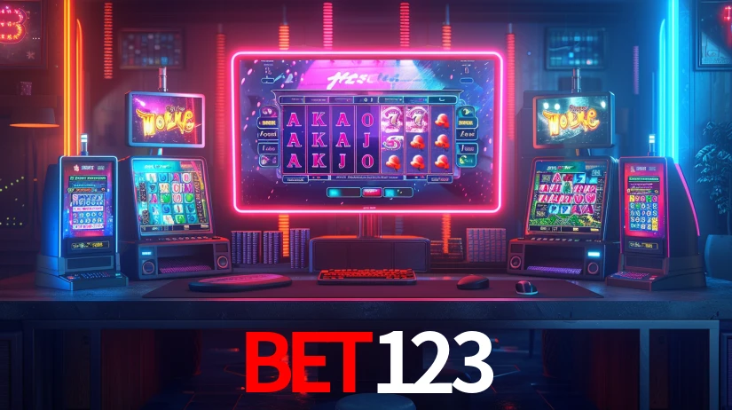 bet123,bet123 login app
