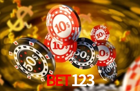 Jogo Aviator bet123