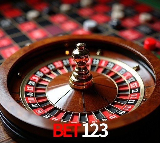 Ofertas Exclusivas bet123