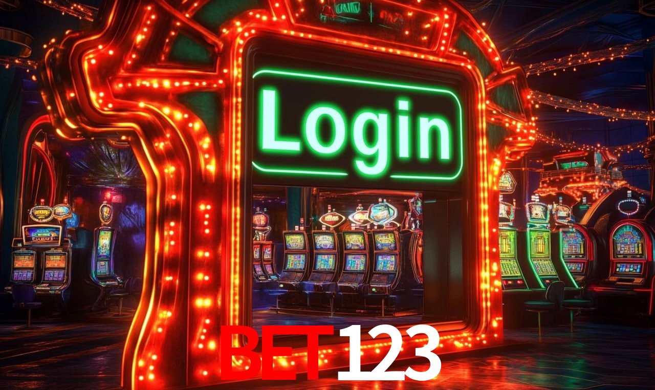Estatísticas Crash Games bet123