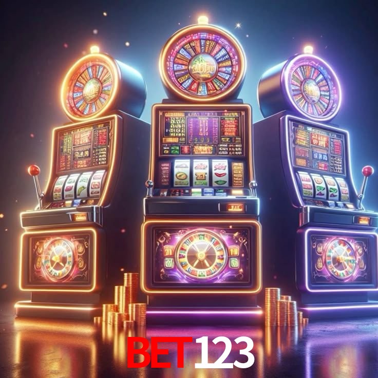 bet123 casino