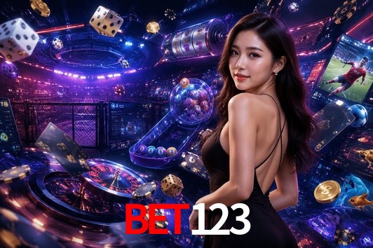 Platform Technology bet123