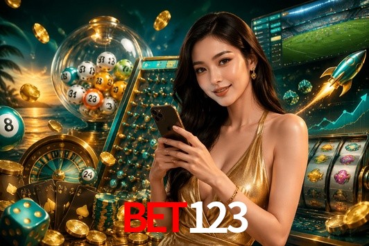 Account Benefits bet123
