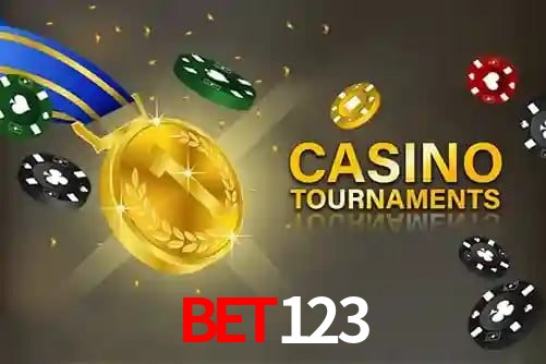 Requisitos técnicos do APK bet123 para Android