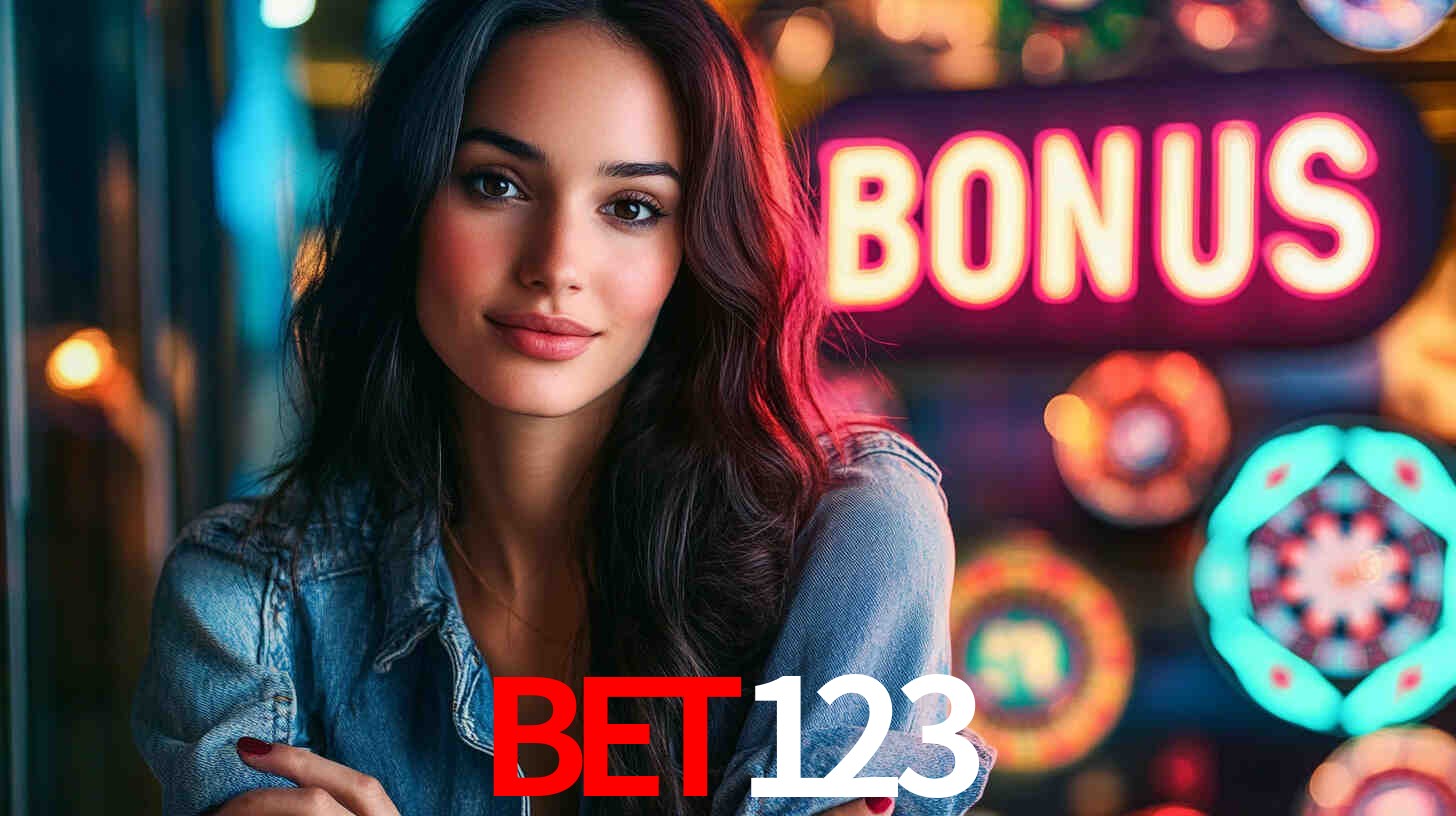 bet123: Jogue Crash e Experimente Alta Recompensa Instantânea