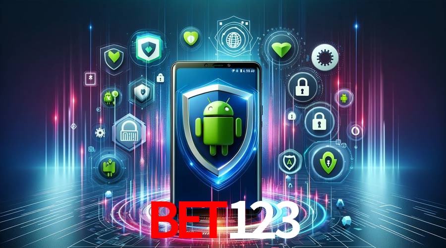 Secure Login bet123