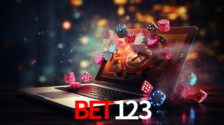 bet123 download